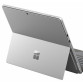 Планшет Microsoft Surface Pro 9 i7 16/256GB Platinum  (QIL-00001)