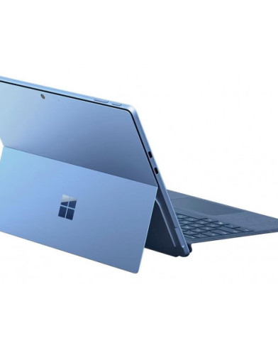 Планшет Microsoft Surface Pro 9 i5 16/256GB Sapphire 