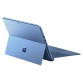 Планшет Microsoft Surface Pro 9 i7 16/512GB Sapphire (QIX-00035)