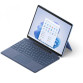 Планшет Microsoft Surface Pro 9 i5 16/256GB Sapphire 