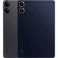 Планшет Xiaomi Poco Pad 8/256GB Dark Gray (Серый) 