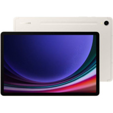 Планшет Samsung Galaxy Tab S9 SM-X710 12/256GB (2023) Wi-Fi (Бежевый)