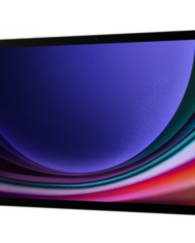 Планшет Samsung Galaxy Tab S9 5G SM-X716 8/128GB (2023) (Бежевый)