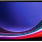 Планшет Samsung Galaxy Tab S9+ 5G SM-X816B 12/512GB (2023) (Бежевый)