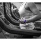 Спортивный фитнес-браслет Garmin Vivofit bundle