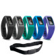 Спортивный фитнес-браслет Garmin Vivofit bundle