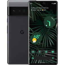 Смартфон Google Pixel 6 Pro 12/128 ГБ  