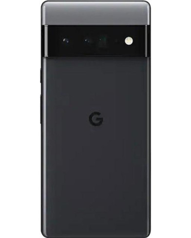 Смартфон Google Pixel 6 Pro 12/512 ГБ 