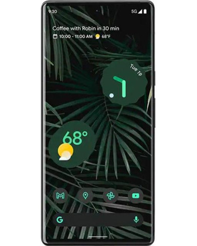 Смартфон Google Pixel 6 Pro 12/512 ГБ 