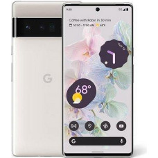 Смартфон Google Pixel 6 Pro 12/256 ГБ 