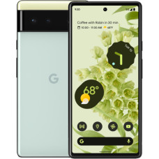 Смартфон Google Pixel 6 8/256 ГБ  