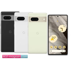 Смартфон Google Pixel 7 8/256GB 