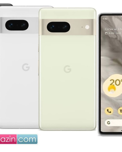 Смартфон Google Pixel 7 8/128GB 