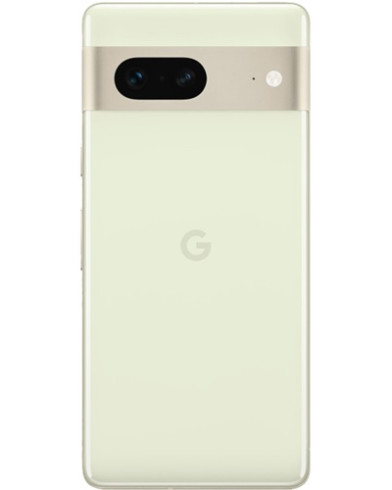 Смартфон Google Pixel 7 8/256GB 