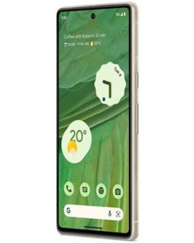 Смартфон Google Pixel 7 8/128GB 