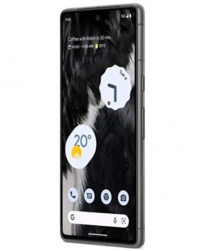 Смартфон Google Pixel 7 8/128GB 