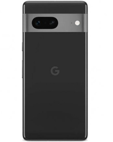 Смартфон Google Pixel 7 8/256GB 