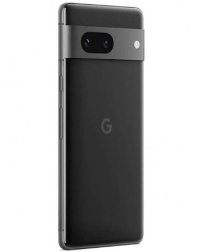 Смартфон Google Pixel 7 8/256GB 