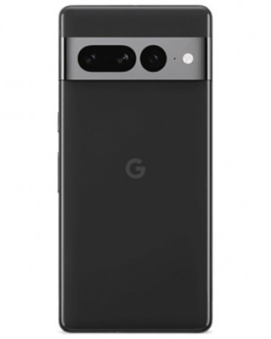 Смартфон Google Pixel 7 Pro 12/128GB 