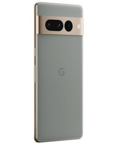 Смартфон Google Pixel 7 Pro 12/128GB 