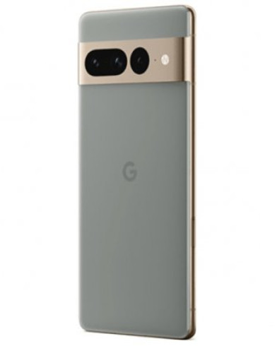 Смартфон Google Pixel 7 Pro 12/128GB 