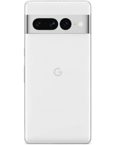 Смартфон Google Pixel 7 Pro 12/128GB 