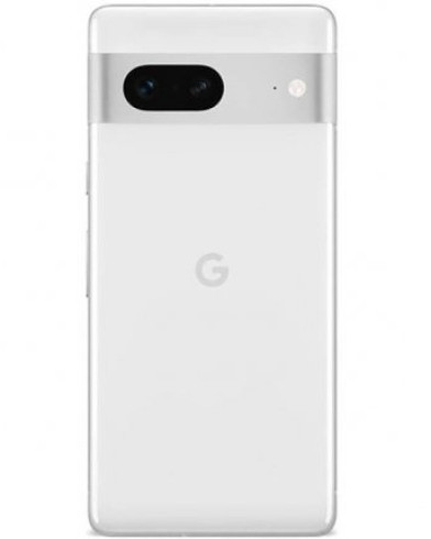 Смартфон Google Pixel 7 8/128GB 