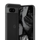 Смартфон Google Pixel 8a 8/128Gb Obsidian (Черный) 