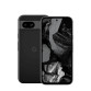 Смартфон Google Pixel 8a 8/128Gb Obsidian (Черный) 