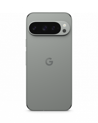 Смартфон Google Pixel 9 Pro XL 16/1TB Hazel (Ореховый)