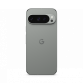 Смартфон Google Pixel 9 Pro 16/256GB Hazel (Ореховый)