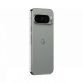 Смартфон Google Pixel 9 Pro XL 16/256GB Hazel (Ореховый)