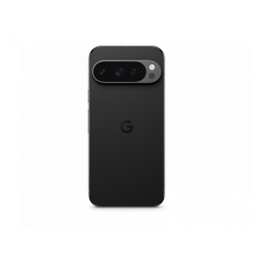 Смартфон Google Pixel 9 Pro XL 16/512GB Obsidian (Черный)