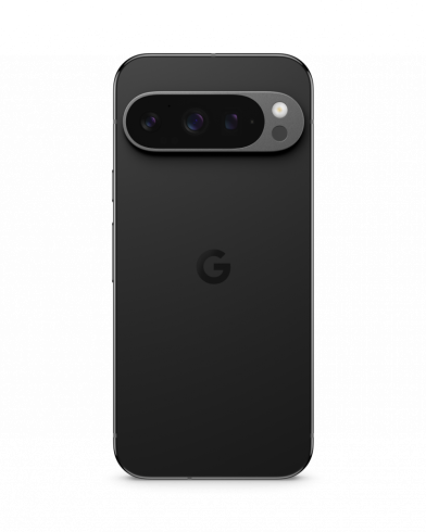 Смартфон Google Pixel 9 Pro 16/1TB Obsidian (Черный)