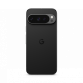 Смартфон Google Pixel 9 Pro 16/256GB Obsidian (Черный)