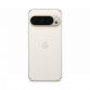 Смартфон Google Pixel 9 Pro 16/256GB Porcelain (Фарфоровый)