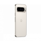 Смартфон Google Pixel 9 Pro XL 16/1TB Porcelain (Фарфоровый)