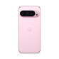 Смартфон Google Pixel 9 Pro XL 16/512GB Rose Quartz (Розовый кварц)