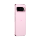 Смартфон Google Pixel 9 Pro 16/512GB Rose Quartz (Розовый кварц)