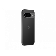 Смартфон Google Pixel 9 12/256GB Obsidian (Черный)