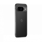 Смартфон Google Pixel 9 12/256GB Obsidian (Черный)