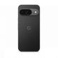 Смартфон Google Pixel 9 12/256GB Obsidian (Черный)