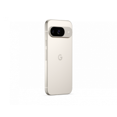 Смартфон Google Pixel 9 12/256GB Porcelain (Фарфоровый)