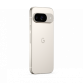 Смартфон Google Pixel 9 12/256GB Porcelain (Фарфоровый)