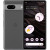 Смартфон Google Pixel 7a 128GB Charcoal