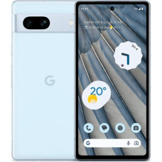 Смартфон Google Pixel 7a 128GB Sea