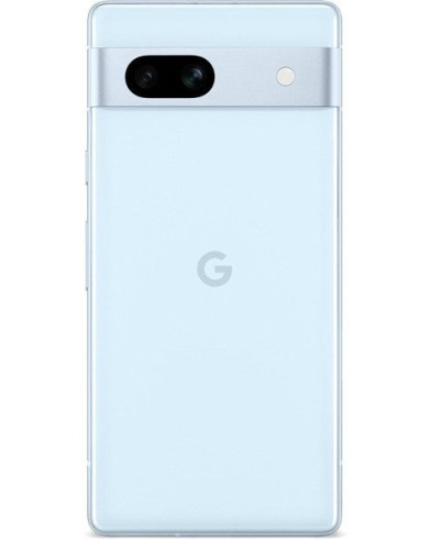 Смартфон Google Pixel 7a 128GB Sea