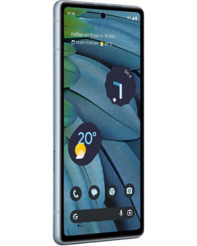 Смартфон Google Pixel 7a 128GB Sea