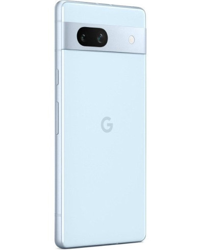 Смартфон Google Pixel 7a 128GB Sea