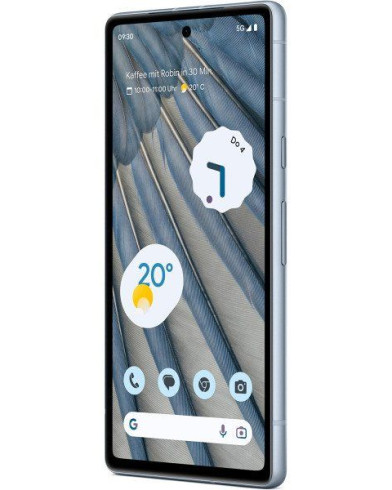 Смартфон Google Pixel 7a 128GB Sea